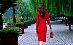 圣诞节动态图片